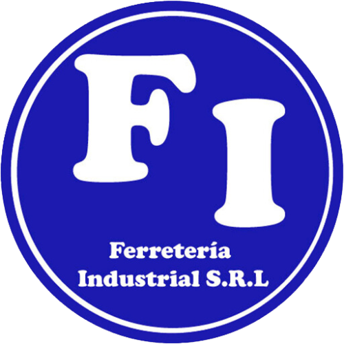 Ferreteria Industrial S.R.L.